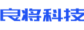 大东区软件开发公司
