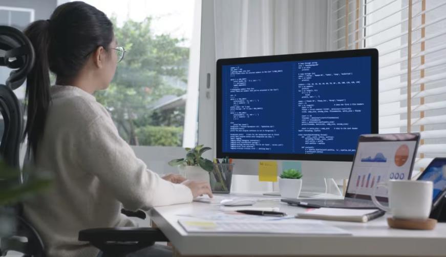 大东区企业数字化解决方案：机器学习赋能商业模式升级的核心路径