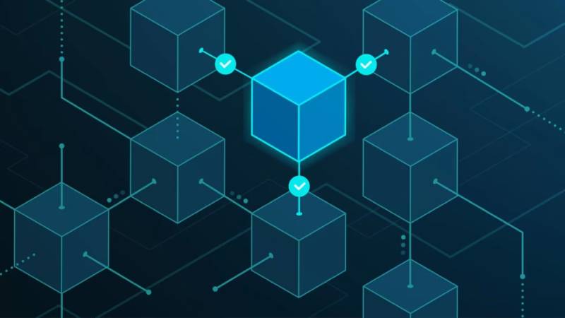 大东区AI创业公司必看：MVP开发全流程指南，加速AI数字化落地