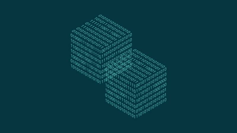 大东区信创改造：网络应用开发流程标准化的核心路径与实践