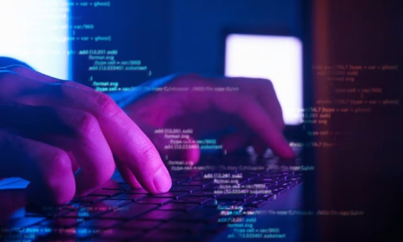 大东区软件开发:调试技术筑牢项目质量的核心防线