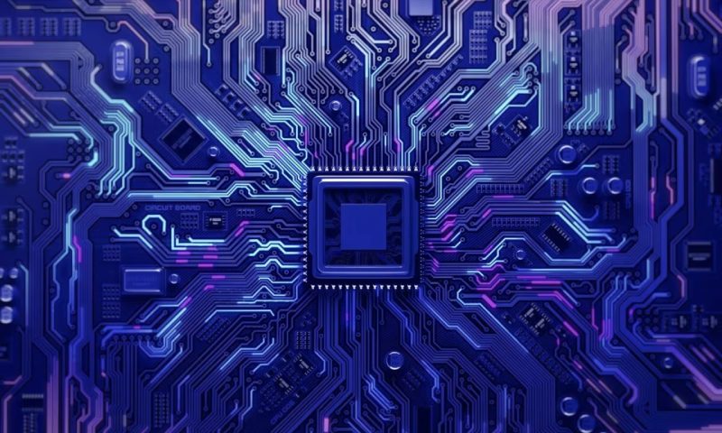 大东区可上门沟通的软件开发公司，深度剖析SQL与NoSQL在AWS应用差异